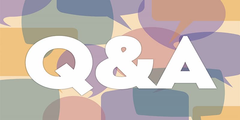 Câu hỏi thường gặp Câu hỏi thường gặp liên quan đến cách chơi