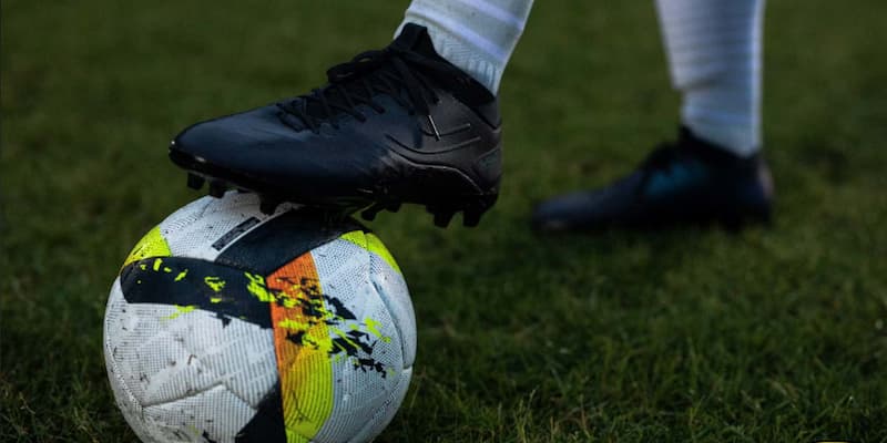 Hiểu rõ về Kèo bóng đá