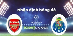 Nhận định kèo bóng đá hôm nay